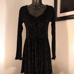 Brandy Melville Rylee Dress